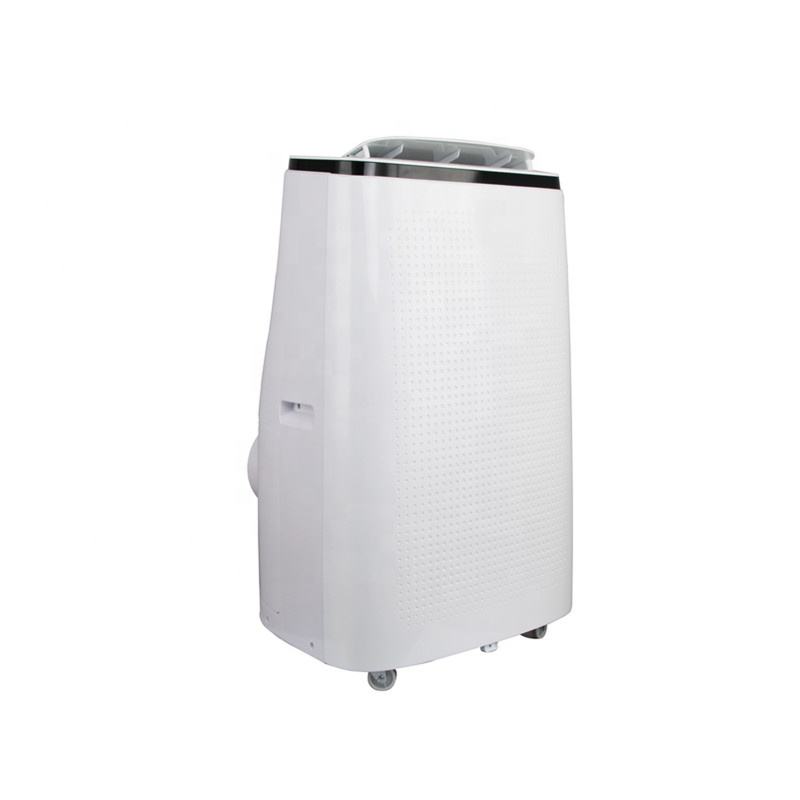 12000 BTU High Efficiency Mobile Air Conditioner