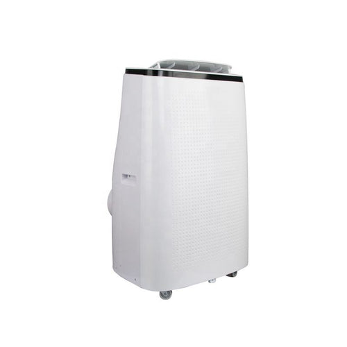 12000 BTU High Efficiency Mobile Air Conditioner