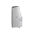 12000 BTU High Efficiency Mobile Air Conditioner