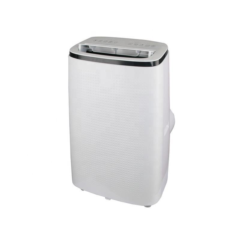 12000 BTU High Efficiency Mobile Air Conditioner