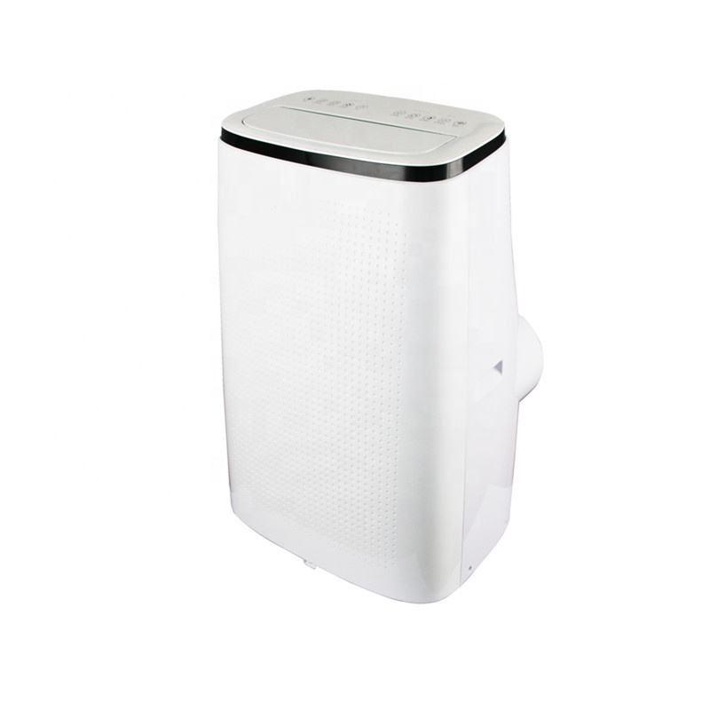 12000 BTU High Efficiency Mobile Air Conditioner
